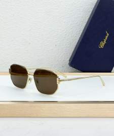 Picture of Chopard Sunglasses _SKUfw77096110fw